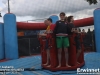20250606galdersfeestweekendzeskamp364