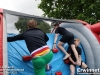 20250606galdersfeestweekendzeskamp366