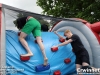 20250606galdersfeestweekendzeskamp367