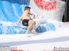 20250606galdersfeestweekendzeskamp373