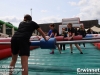20250606galdersfeestweekendzeskamp376