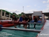 20250606galdersfeestweekendzeskamp377