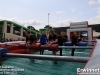 20250606galdersfeestweekendzeskamp378