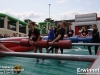 20250606galdersfeestweekendzeskamp379