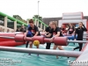 20250606galdersfeestweekendzeskamp380
