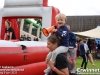 20250606galdersfeestweekendzeskamp381