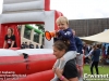 20250606galdersfeestweekendzeskamp382