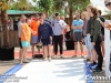 20250606galdersfeestweekendzeskamp383