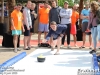 20250606galdersfeestweekendzeskamp384