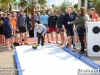 20250606galdersfeestweekendzeskamp386