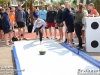 20250606galdersfeestweekendzeskamp387