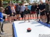 20250606galdersfeestweekendzeskamp388