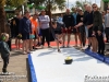20250606galdersfeestweekendzeskamp389