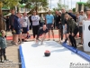 20250606galdersfeestweekendzeskamp390