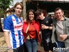 20250606galdersfeestweekendzeskamp392