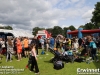 20250606galdersfeestweekendzeskamp395