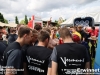 20250606galdersfeestweekendzeskamp396