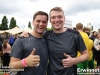 20250606galdersfeestweekendzeskamp397