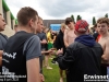 20250606galdersfeestweekendzeskamp398