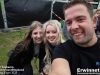 20250606galdersfeestweekendzeskamp401