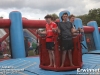 20250606galdersfeestweekendzeskamp403