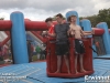 20250606galdersfeestweekendzeskamp404