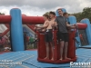 20250606galdersfeestweekendzeskamp405