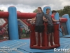 20250606galdersfeestweekendzeskamp406