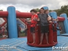 20250606galdersfeestweekendzeskamp407