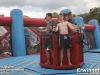 20250606galdersfeestweekendzeskamp408