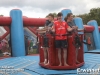 20250606galdersfeestweekendzeskamp409