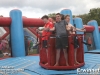 20250606galdersfeestweekendzeskamp410