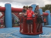 20250606galdersfeestweekendzeskamp411