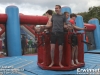 20250606galdersfeestweekendzeskamp412
