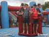 20250606galdersfeestweekendzeskamp414