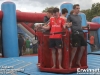 20250606galdersfeestweekendzeskamp415