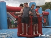 20250606galdersfeestweekendzeskamp416