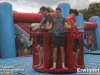 20250606galdersfeestweekendzeskamp417