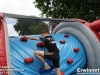 20250606galdersfeestweekendzeskamp418