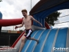 20250606galdersfeestweekendzeskamp419