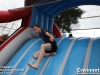 20250606galdersfeestweekendzeskamp420