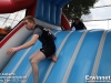 20250606galdersfeestweekendzeskamp421