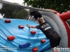 20250606galdersfeestweekendzeskamp423