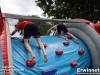 20250606galdersfeestweekendzeskamp424