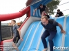 20250606galdersfeestweekendzeskamp426