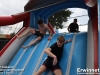 20250606galdersfeestweekendzeskamp428