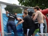 20250606galdersfeestweekendzeskamp429
