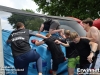 20250606galdersfeestweekendzeskamp430