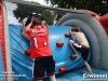 20250606galdersfeestweekendzeskamp431