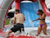 20250606galdersfeestweekendzeskamp434
